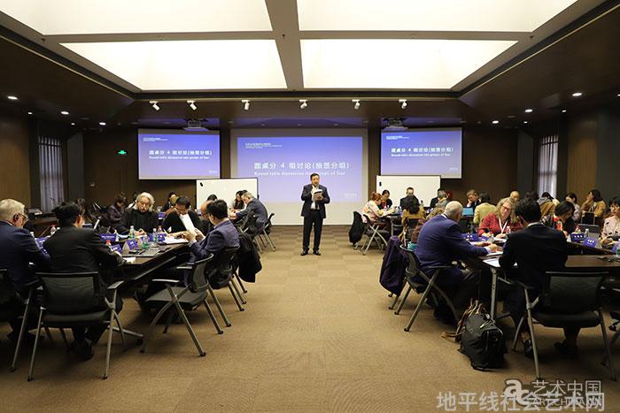 艺术热点_热点艺术教育进课堂_热点艺术文化产业园