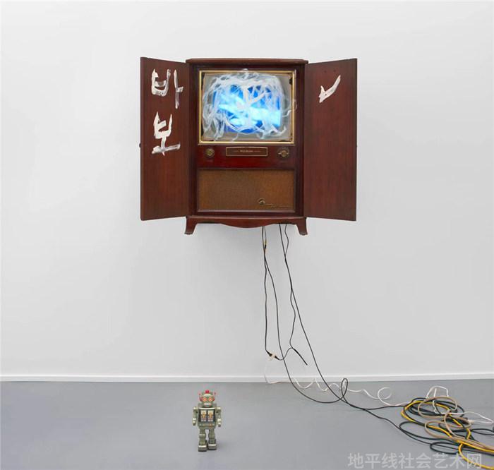 展览艺术设计_艺术展览_展览艺术品