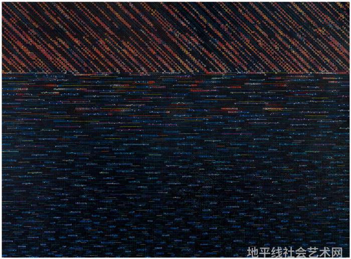 艺术展览_展览艺术设计_展览艺术品