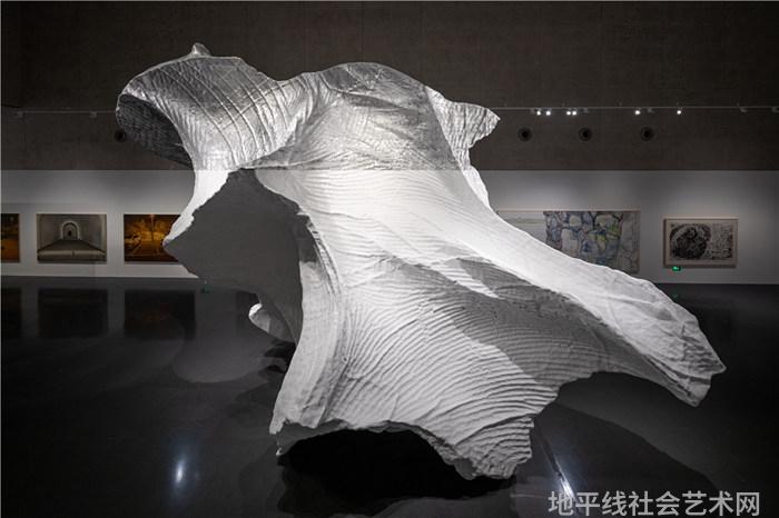 展览艺术品_展览艺术设计_艺术展览