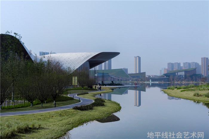 展览艺术设计_展览艺术品_艺术展览