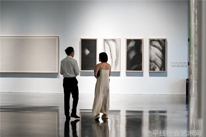 展览艺术设计_展览艺术品_艺术展览