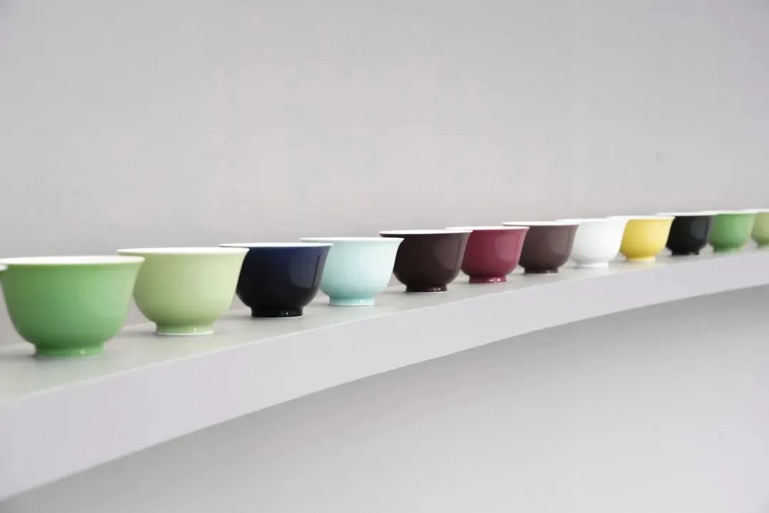 展览艺术品_艺术展览_展览艺术家