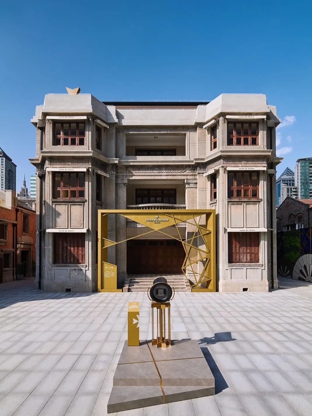 艺术展览_展览艺术家_展览艺术品