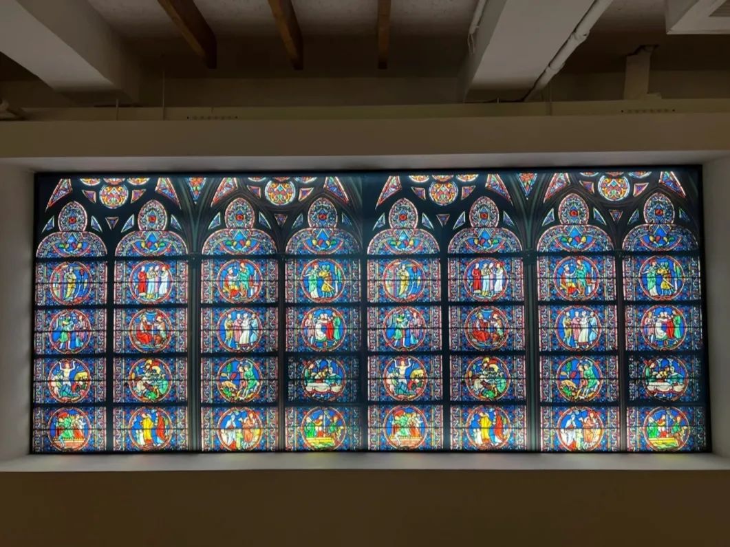 展览艺术家_展览艺术品_艺术展览