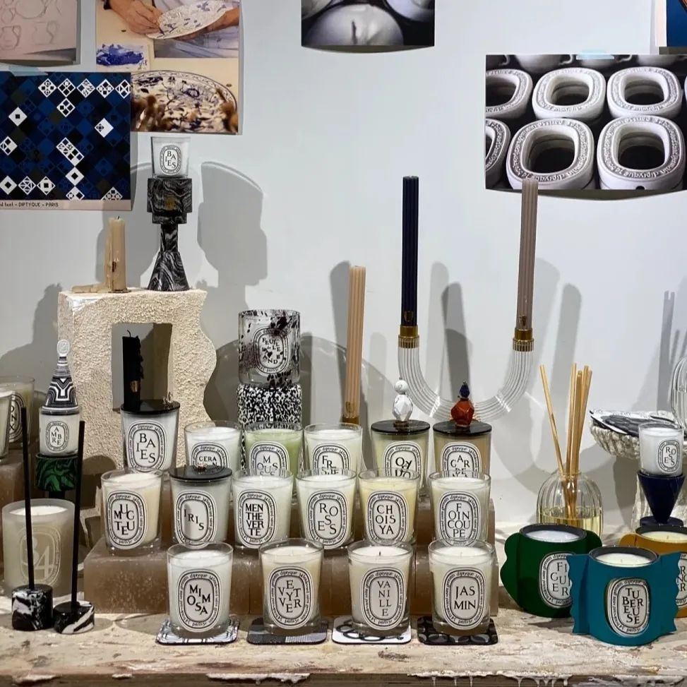 艺术展览_展览艺术家_展览艺术品