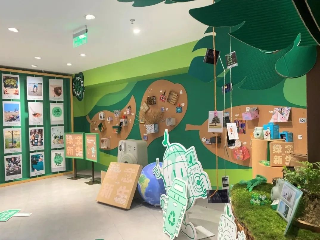 艺术展览_展览艺术家_展览艺术品