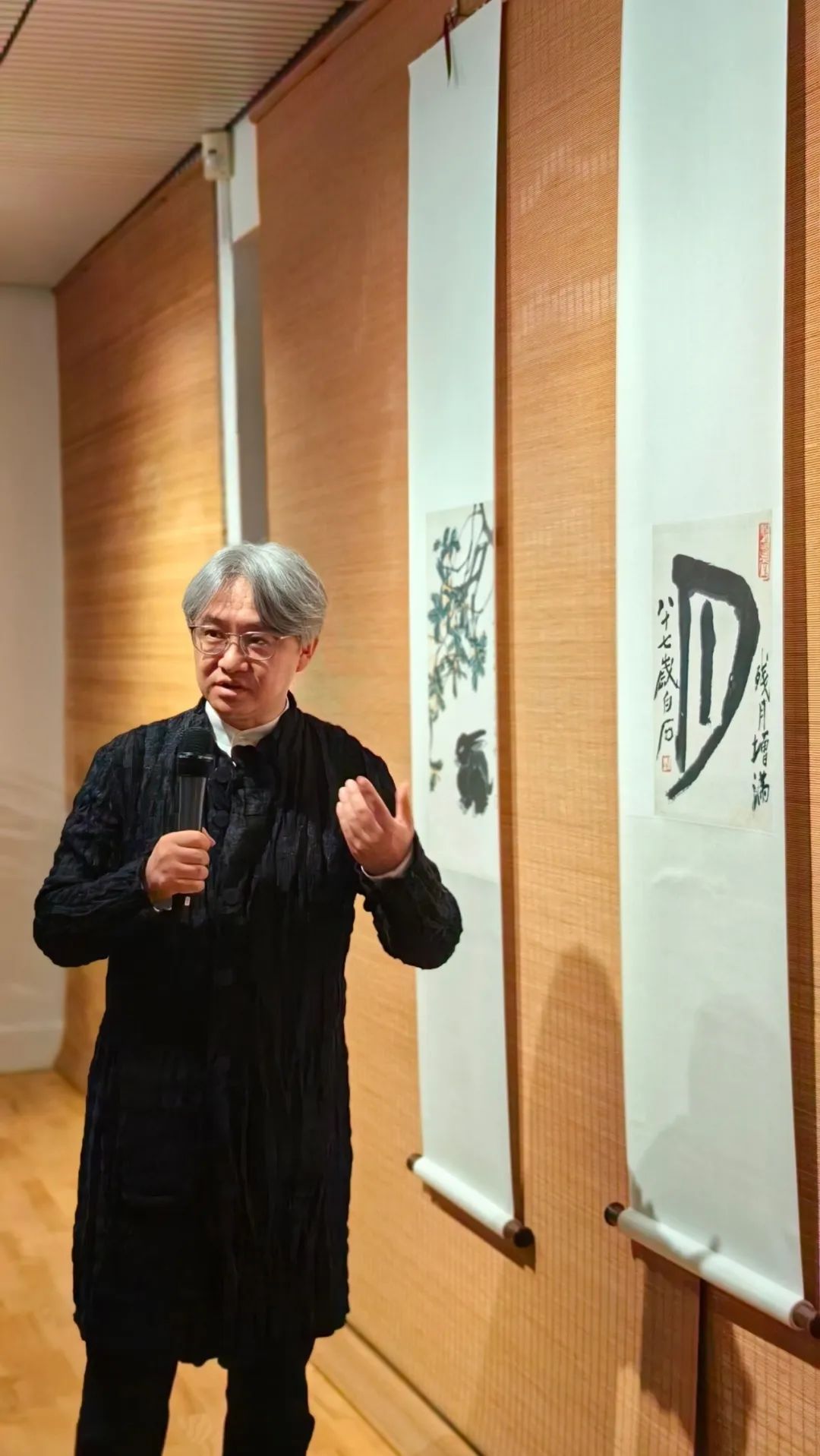 艺术展览_展览艺术品_展览艺术家