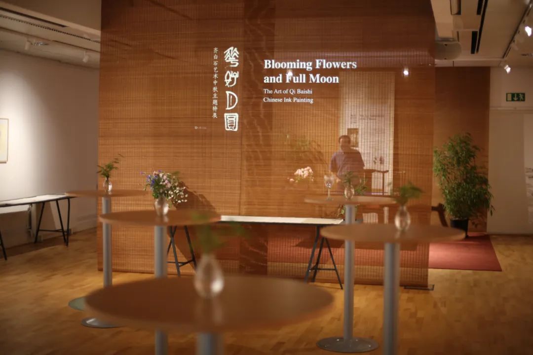 展览艺术家_艺术展览_展览艺术品