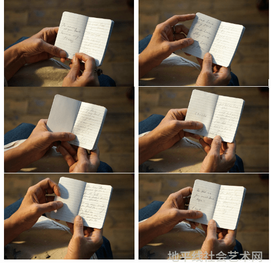 展览艺术英文_艺术展览_展览艺术字