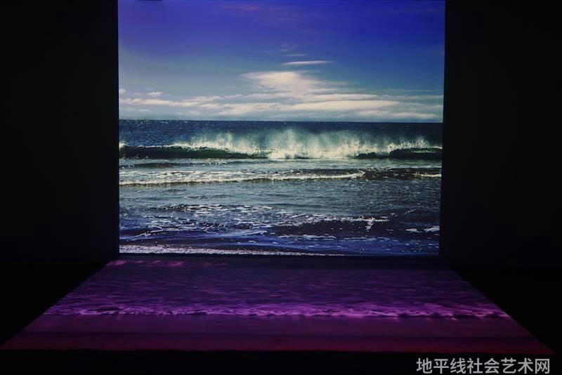 艺术展览_展览艺术英文_展览艺术字