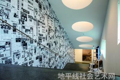 美术馆与观众如何“双向奔赴”
