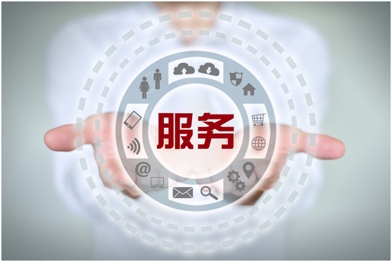 艺术品售卖平台_卖艺术品的平台_卖艺术品app