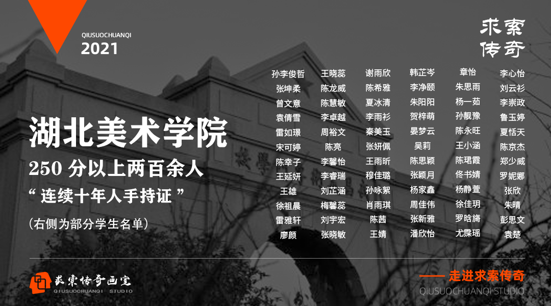 2022年美院校考时间_各大学美术校考时间_美院校考时间2021年