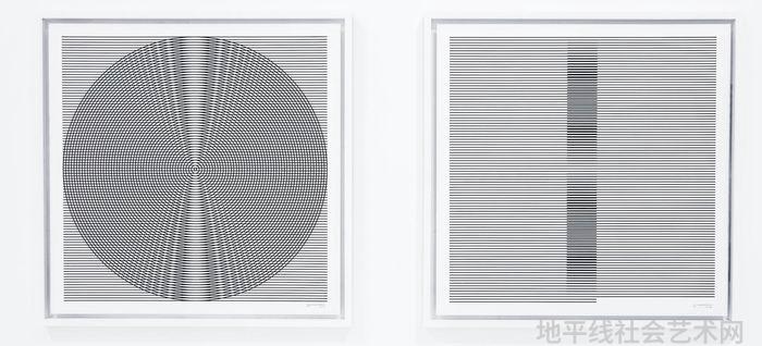 展览艺术品_展览艺术家_艺术展览