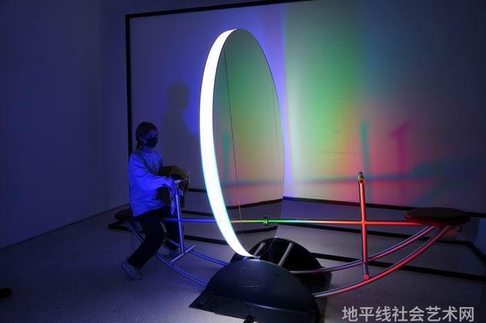 展览艺术家_艺术展览_展览艺术品
