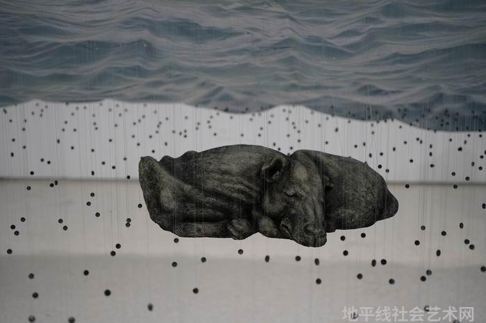 艺术展览_展览艺术品_展览艺术家