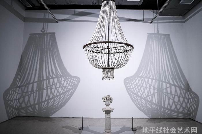 展览艺术家_展览艺术品_艺术展览
