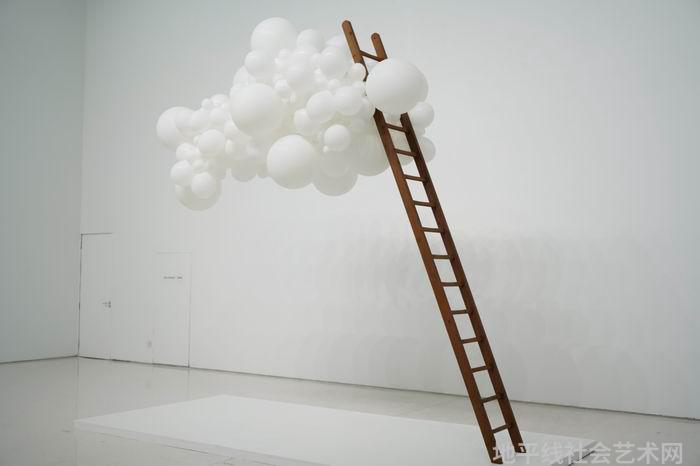 艺术展览_展览艺术家_展览艺术品