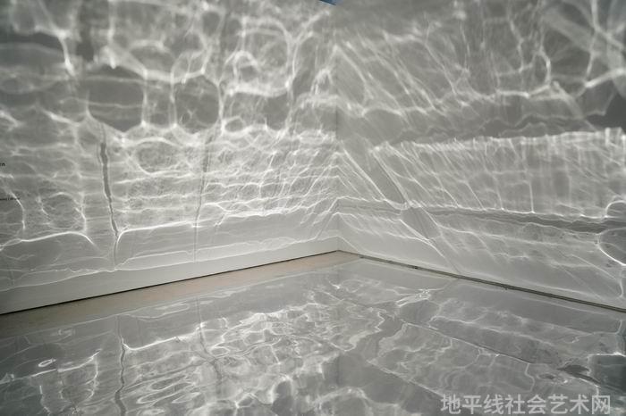 艺术展览_展览艺术家_展览艺术品