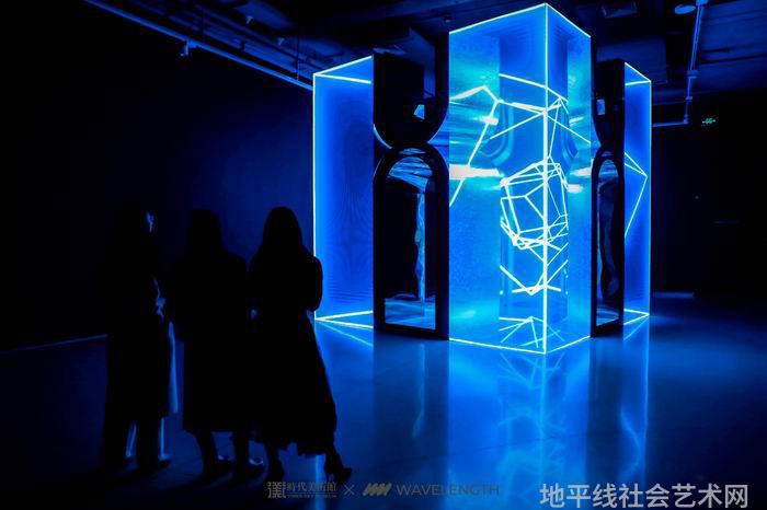 艺术展览_展览艺术品_展览艺术家