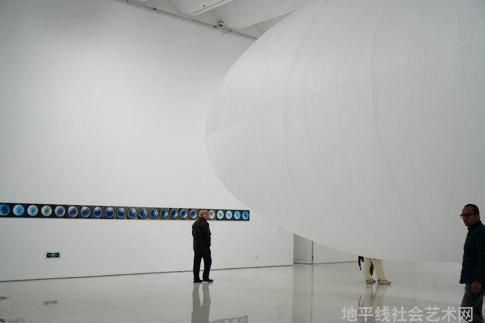 展览艺术品_艺术展览_展览艺术家