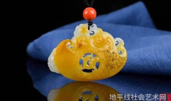 银行无抵押能否贷款_贷款购车银行抵押什么_哪家银行做艺术品抵押贷款