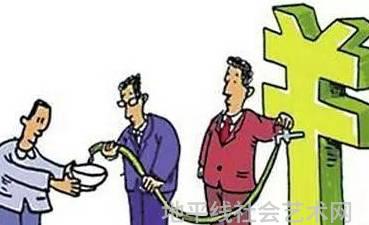 贷款购车银行抵押什么_哪家银行做艺术品抵押贷款_银行无抵押能否贷款