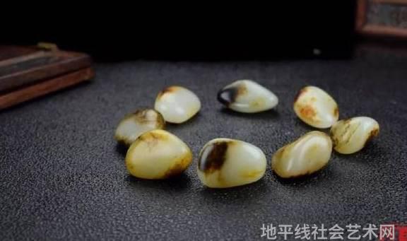 哪家银行做艺术品抵押贷款_贷款购车银行抵押什么_银行无抵押能否贷款