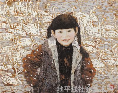 展览艺术家_展览艺术品_艺术展览
