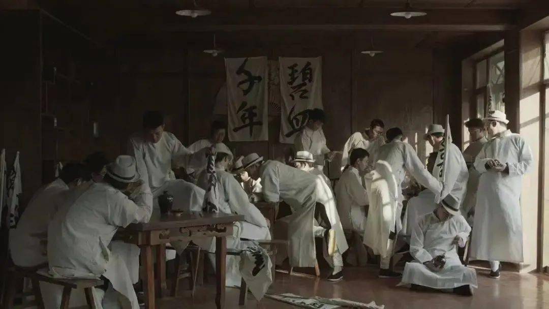 上海五金展_上海卫浴展_上海双年展