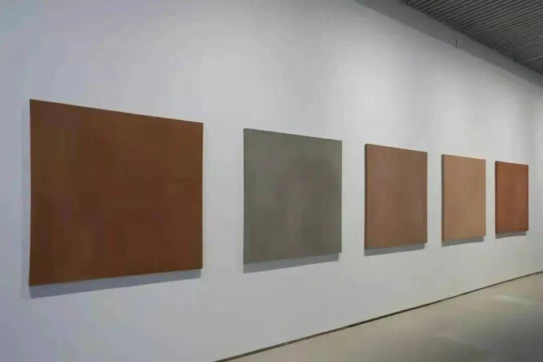 上海双年展_上海五金展_上海卫浴展
