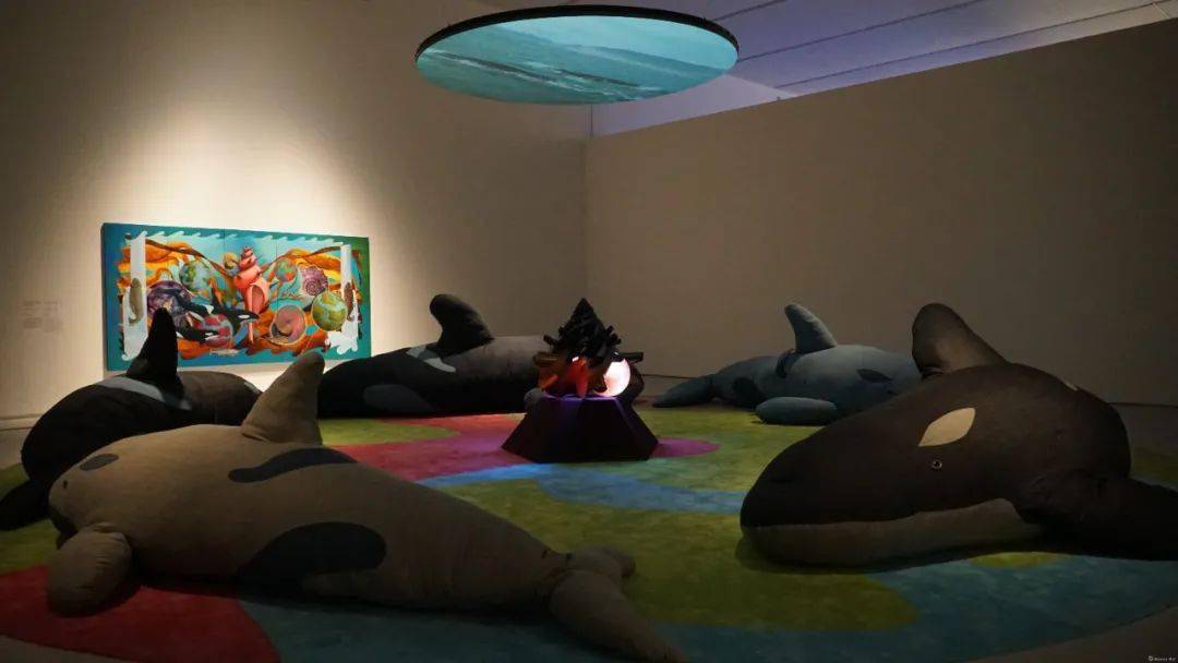 上海五金展_上海双年展_上海卫浴展