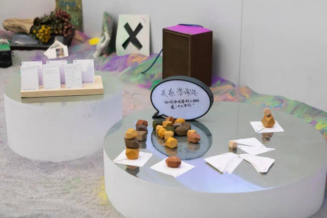上海五金展_上海卫浴展_上海双年展
