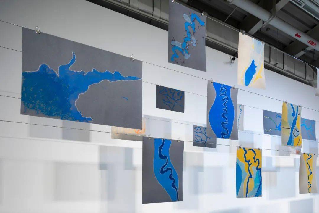 上海卫浴展_上海双年展_上海五金展
