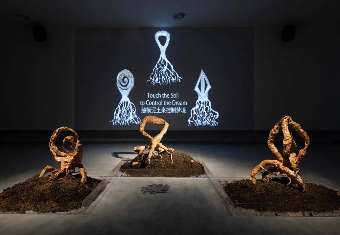 上海五金展_上海双年展_上海卫浴展