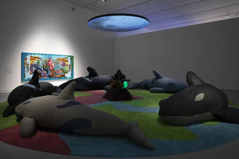 上海双年展_上海海事展_北京消防展上海消防展