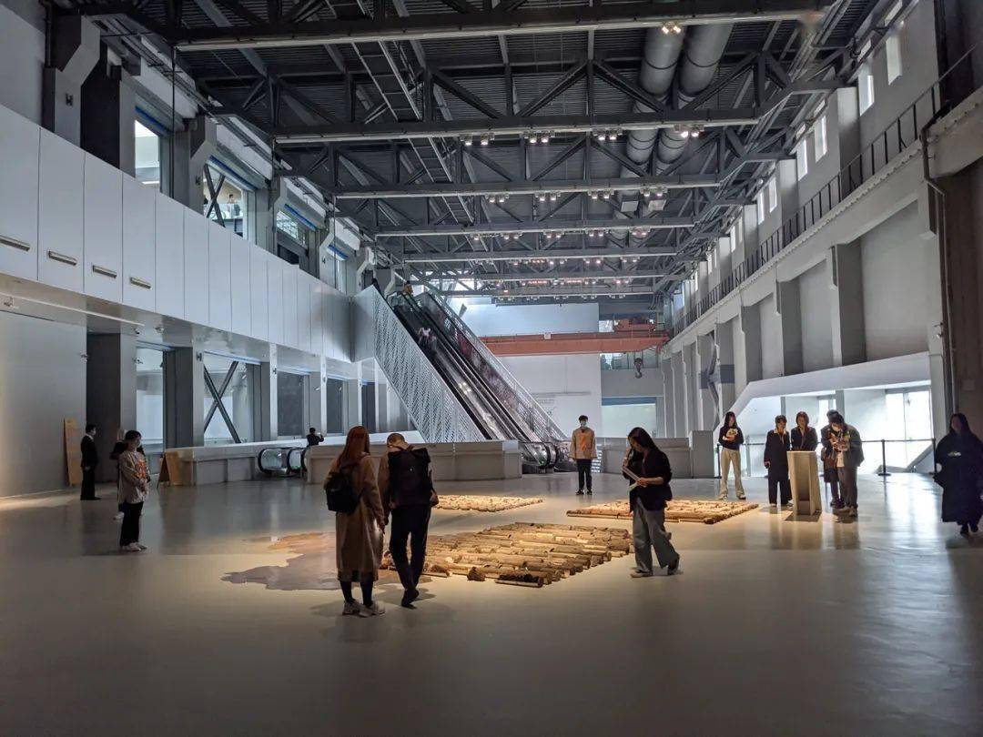 上海海事展_北京消防展上海消防展_上海双年展