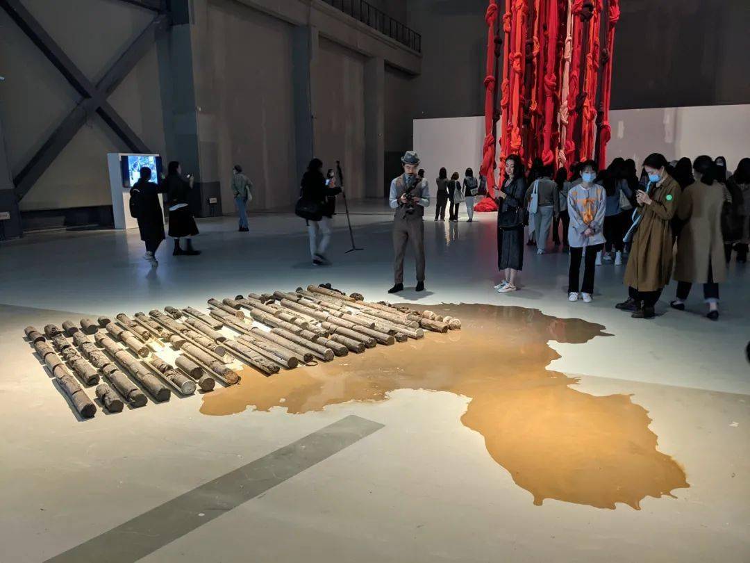 上海双年展_北京消防展上海消防展_上海海事展