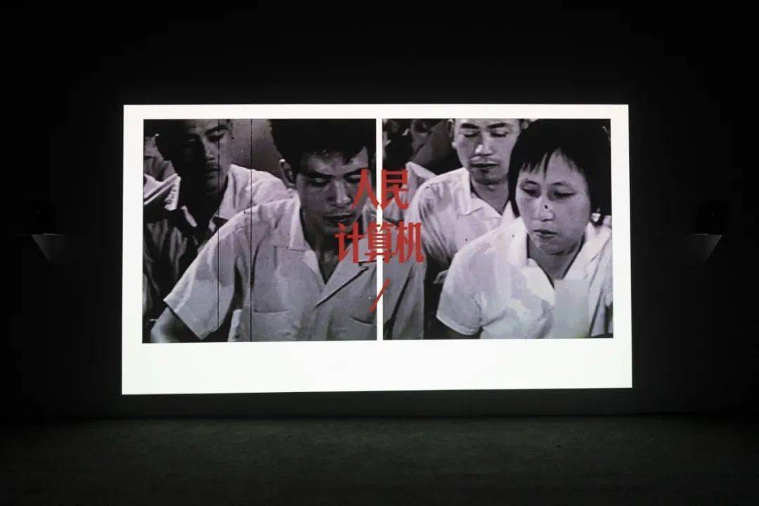 上海双年展_北京消防展上海消防展_上海海事展