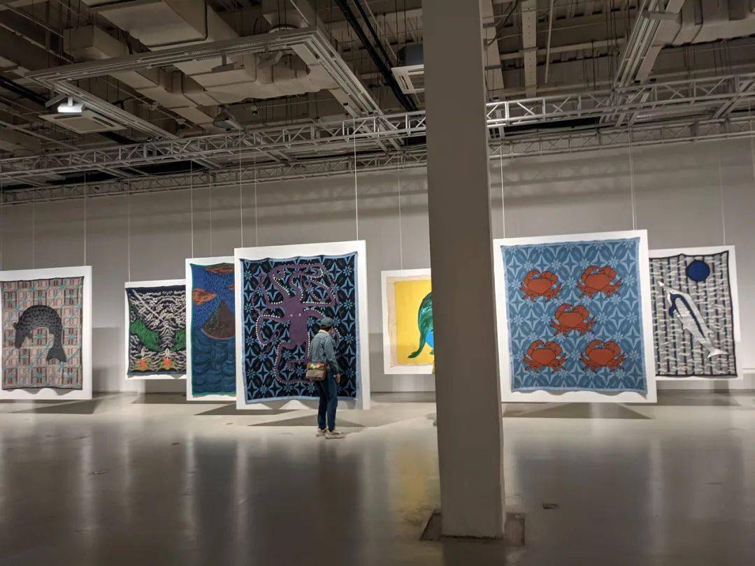 上海海事展_北京消防展上海消防展_上海双年展