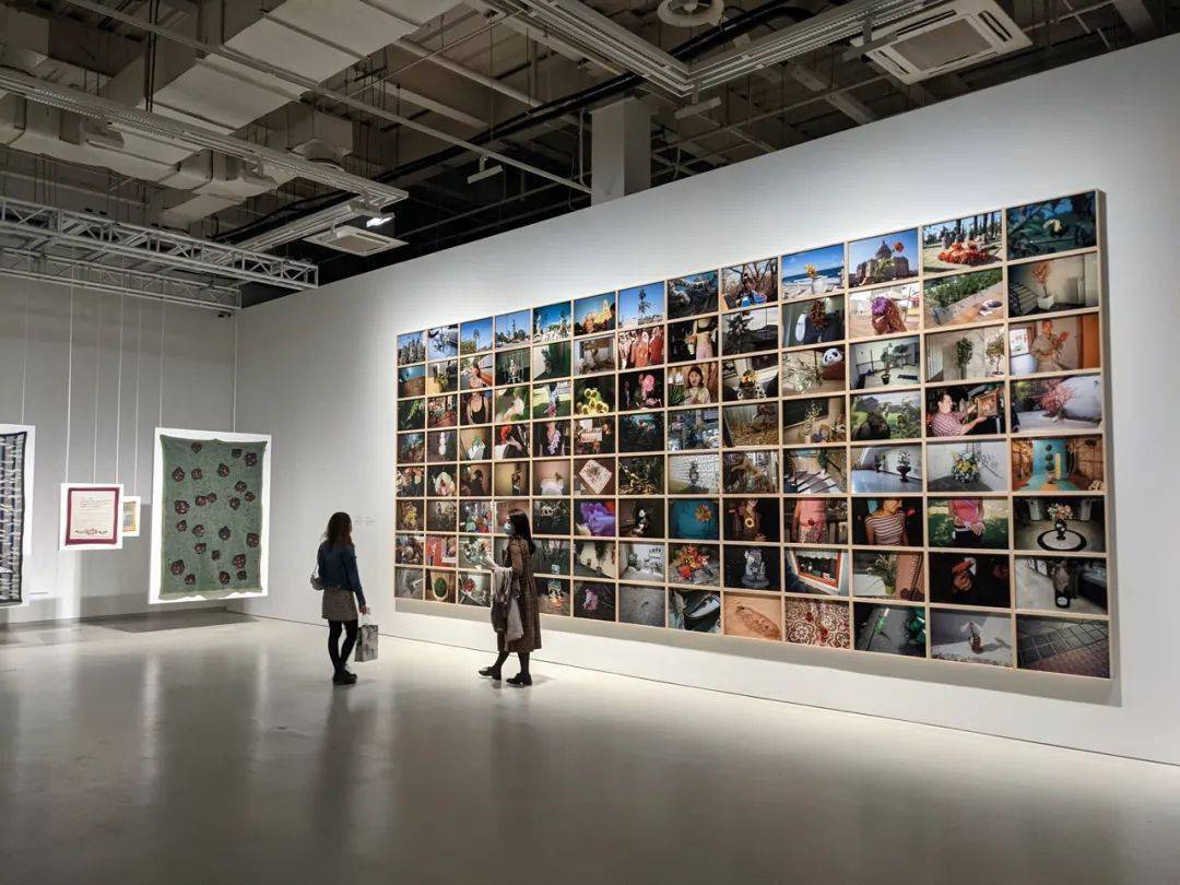 上海双年展_北京消防展上海消防展_上海海事展