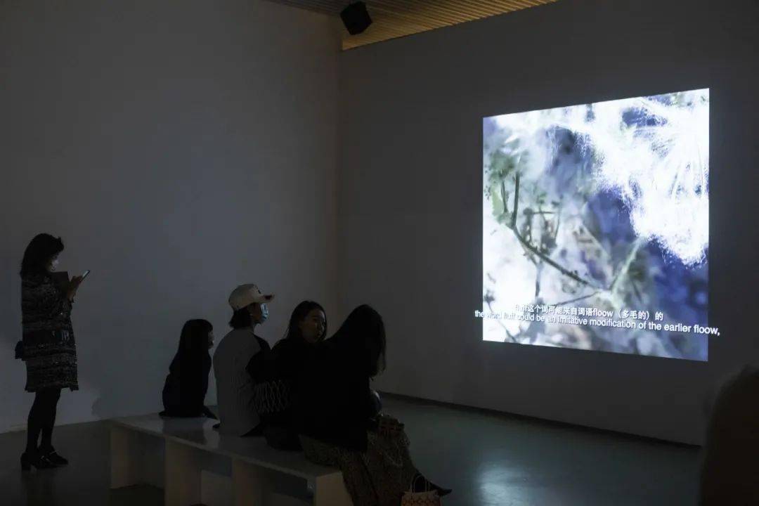 北京消防展上海消防展_上海双年展_上海海事展