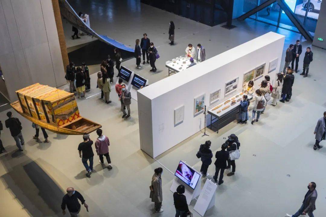 北京消防展上海消防展_上海双年展_上海海事展