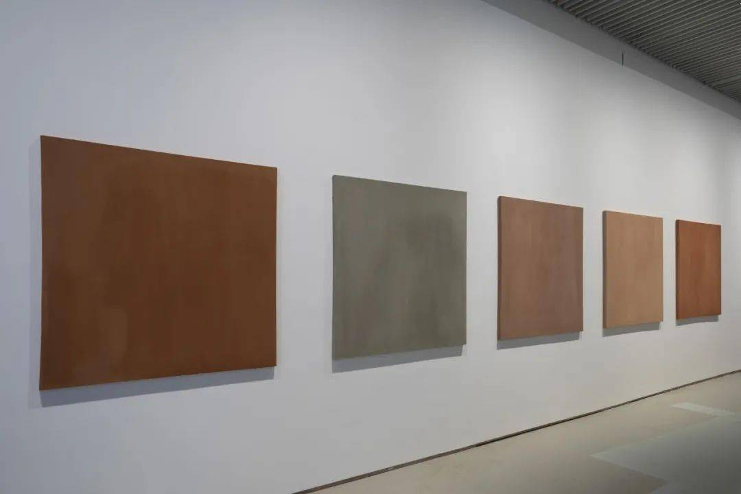 上海海事展_北京消防展上海消防展_上海双年展