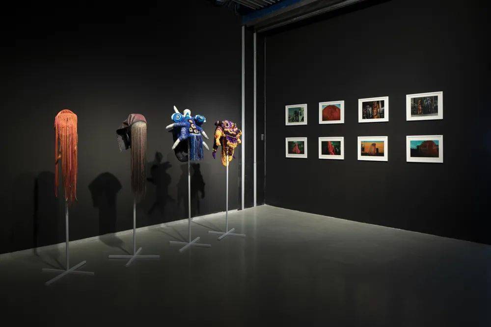 上海海事展_北京消防展上海消防展_上海双年展
