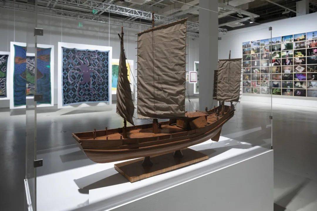 上海海事展_北京消防展上海消防展_上海双年展