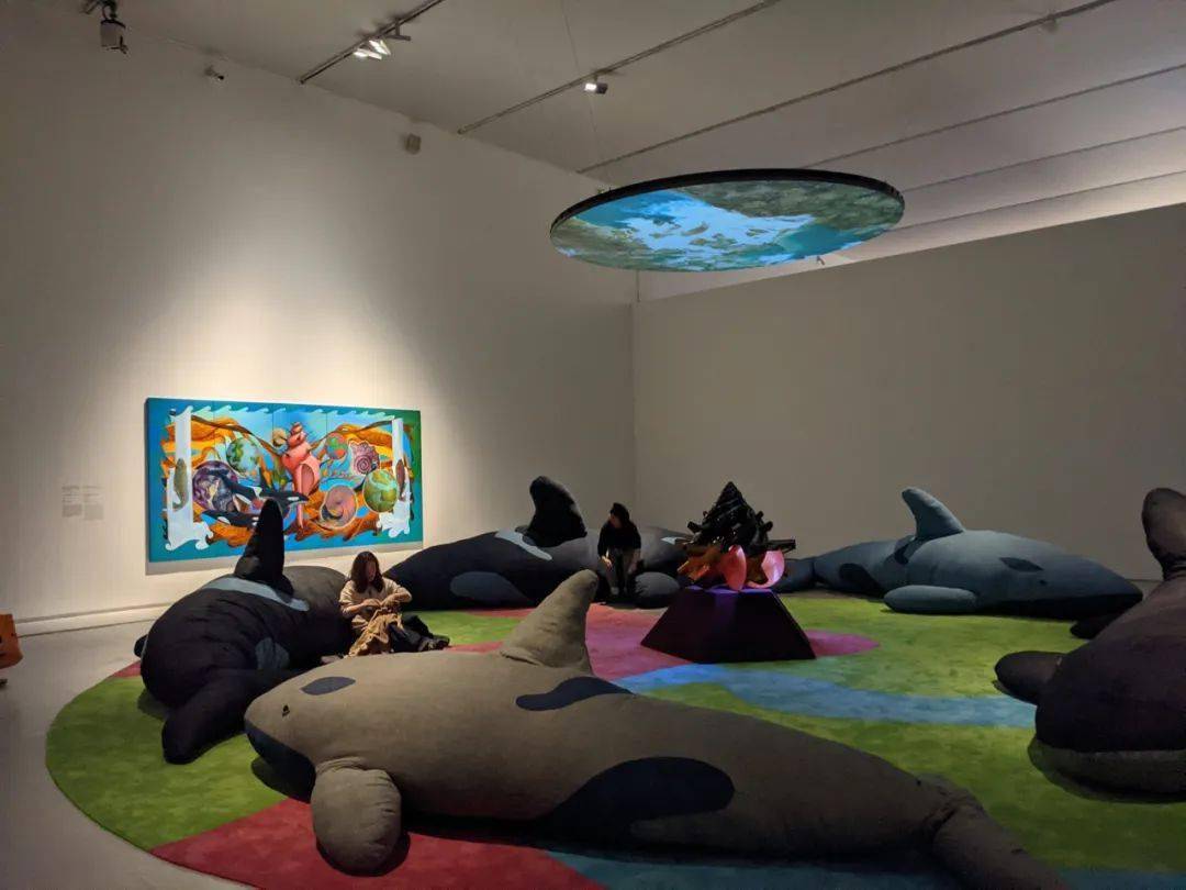 北京消防展上海消防展_上海海事展_上海双年展