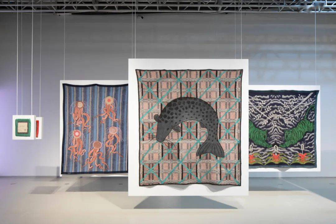 上海双年展_上海海事展_北京消防展上海消防展