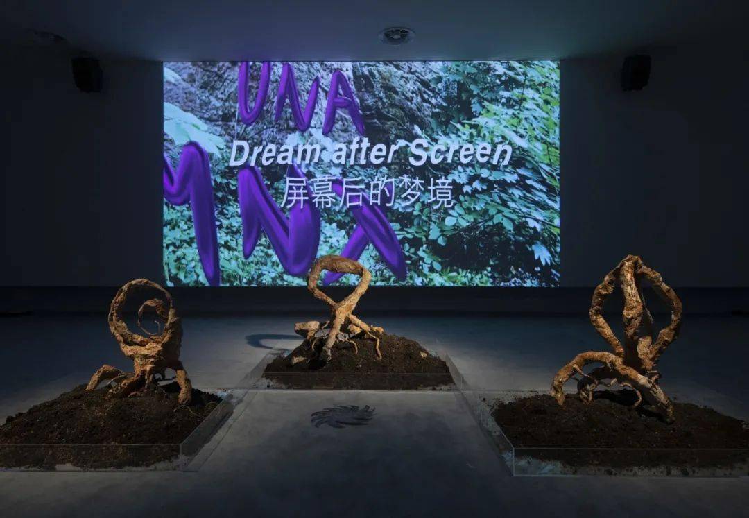 上海海事展_上海双年展_北京消防展上海消防展